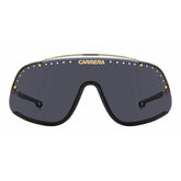 V3HD1DF7045F18CFA1BBE8A0131F8939E2AR4207630P2